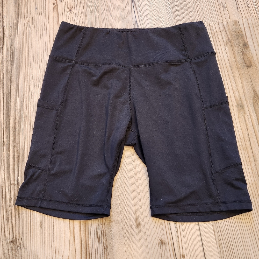 Baleaf Shorts XL